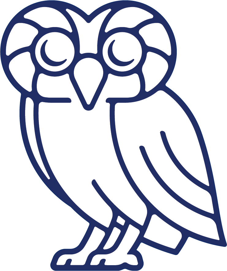 Rice_Owl_Logo