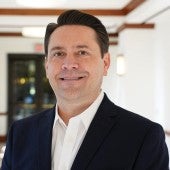 Photo of Matt Wakeman